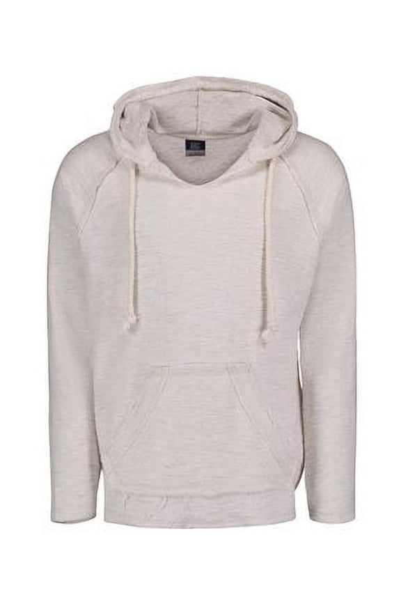 Bonfire Baja Hood 17118 Oatmeal XS