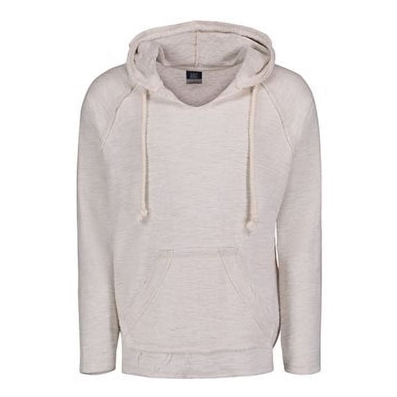 MV Sport Men Sweatshirts & Hoodies