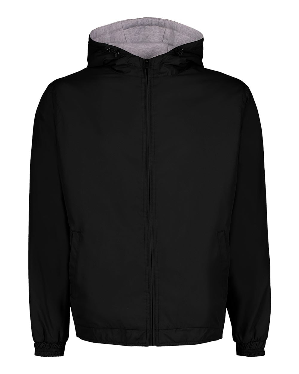 MV-Sport-Liberty-Jacket-16601- 