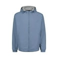 thumbnail image 1 of MV Sport 16601 MV Sport Unisex Liberty Jacket-Stonewash [738]-2XL, 1 of 4