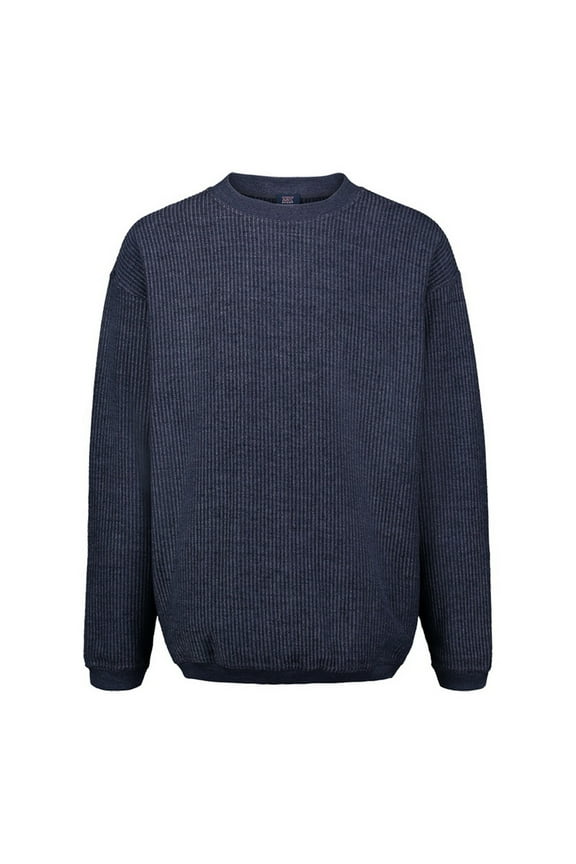 Men Crewneck Short Sleeve Sweatshirts & Hoodies