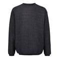 thumbnail image 1 of MV Sport Men  Crewneck Short Sleeve Sweatshirts & Hoodies, 1 of 2