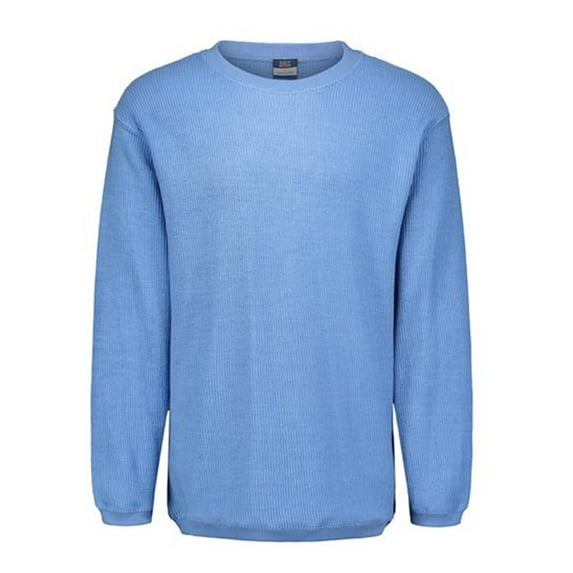 MV Sport Men Crewneck Short Sleeve Sweatshirts & Hoodies