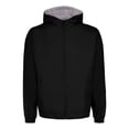 thumbnail image 1 of MV Sport Men  Long Sleeve outerwear jackets, 1 of 4