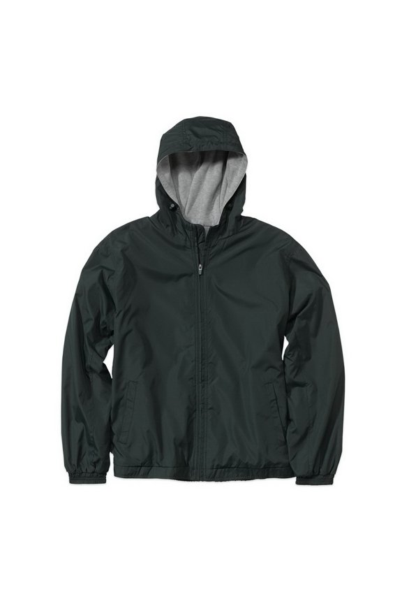 Men  Long Sleeve outerwear jackets