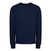 MV Sport Vintage Blue 7466 2XL