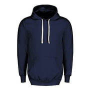 MV Sport Vintage Hood 1478 Vintage Blue S