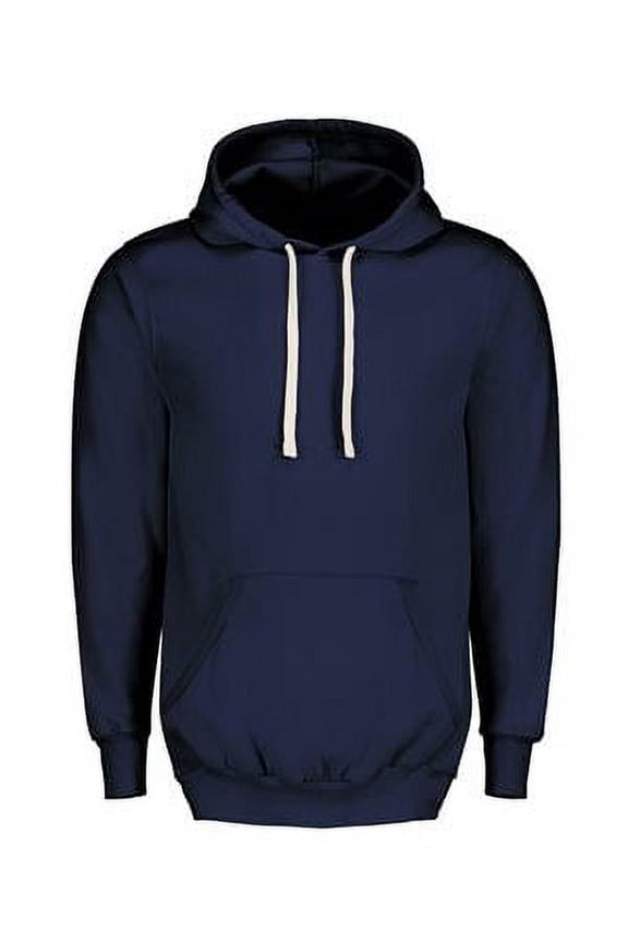 Vintage Hood 1478 Vintage Blue S