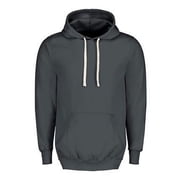 MV Sport Vintage Hood 1478 Vintage Granite S