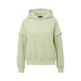 thumbnail image 1 of MV Sport W25115 Mood & Vibe Teegan Crafty Hood-Matcha - MTC-M, 1 of 4