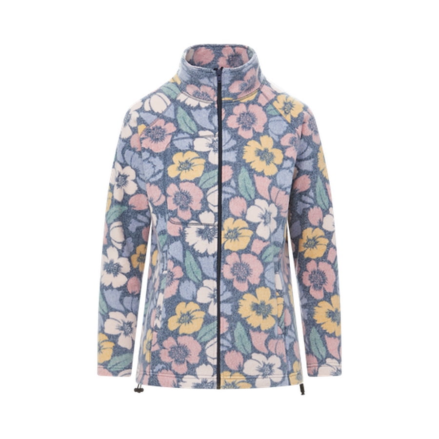 新品ウエスト特寸 FullZipPants NorwayTeam Jacket Performance Full Zip