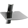 thumbnail image 1 of MV-WS1 Mounting Shelf, 1 of 2