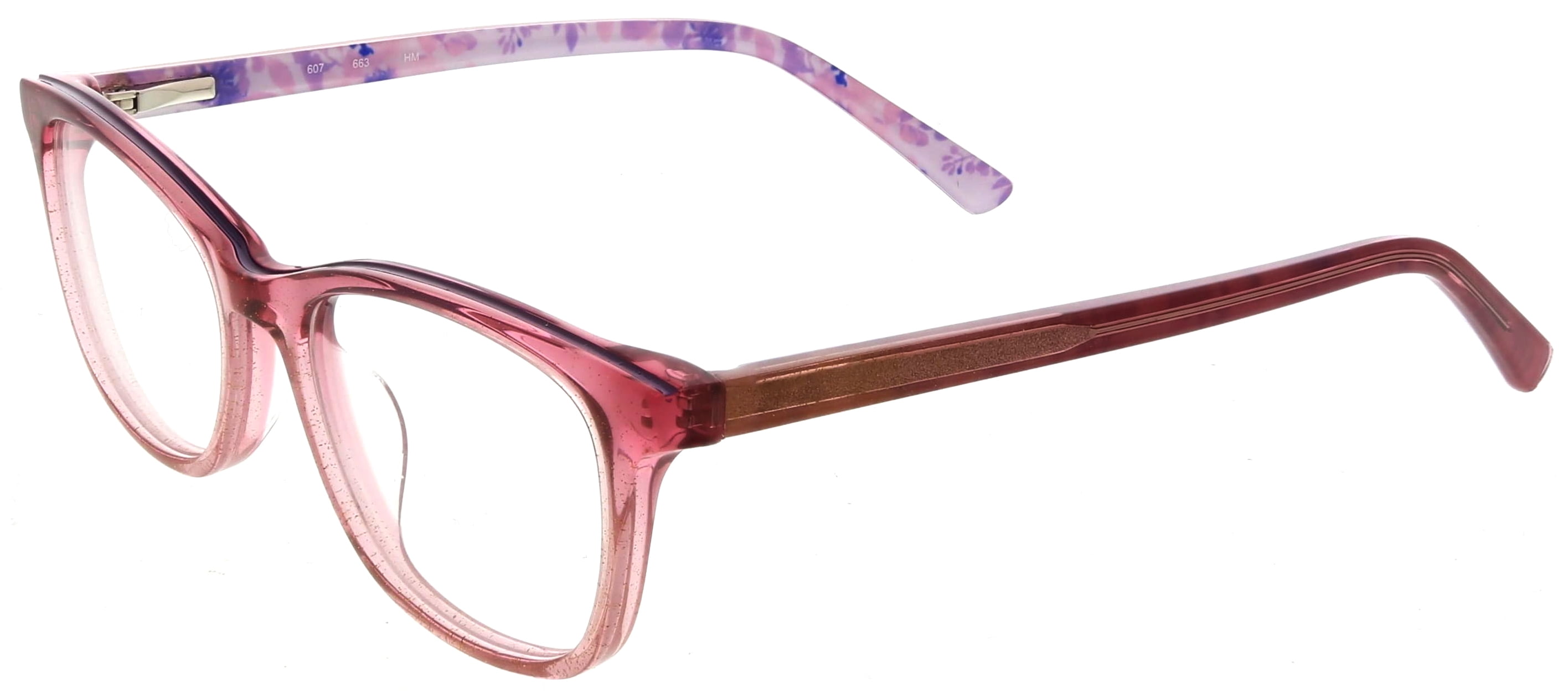 MV-ZOEY-PINK_16cb4b23-61cc-