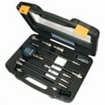 thumbnail image 1 of MV5532 Digital Gas Compression Test Kit, 1 of 1