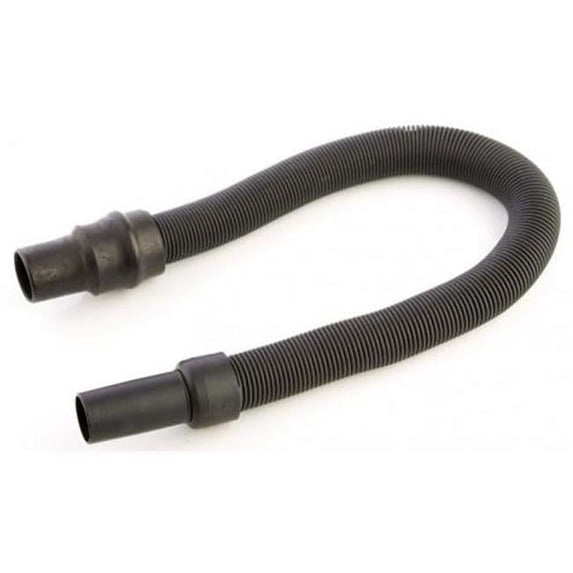 MVC-235 3-6 ft. ESD Safe Stretch Hose