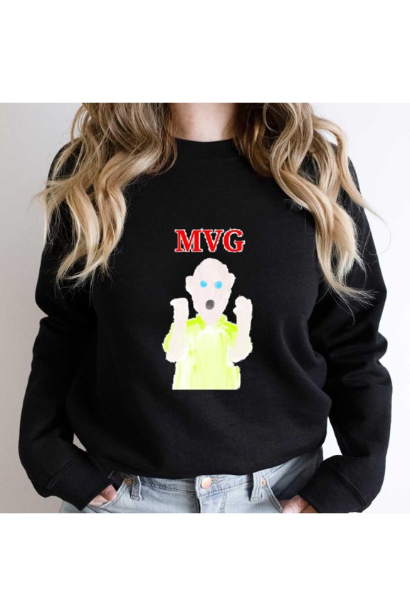 MVG Funny Classic Darts Graphic SW16216 Unisex Sweatshirt, Up to Size 5XL