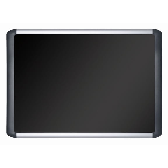 MVI Soft-Touch Foam Bulletin Board