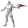 thumbnail image 1 of Marvel Legends Series Rom: Spaceknight, Comics-Inspired Action Figure, 1 of 10