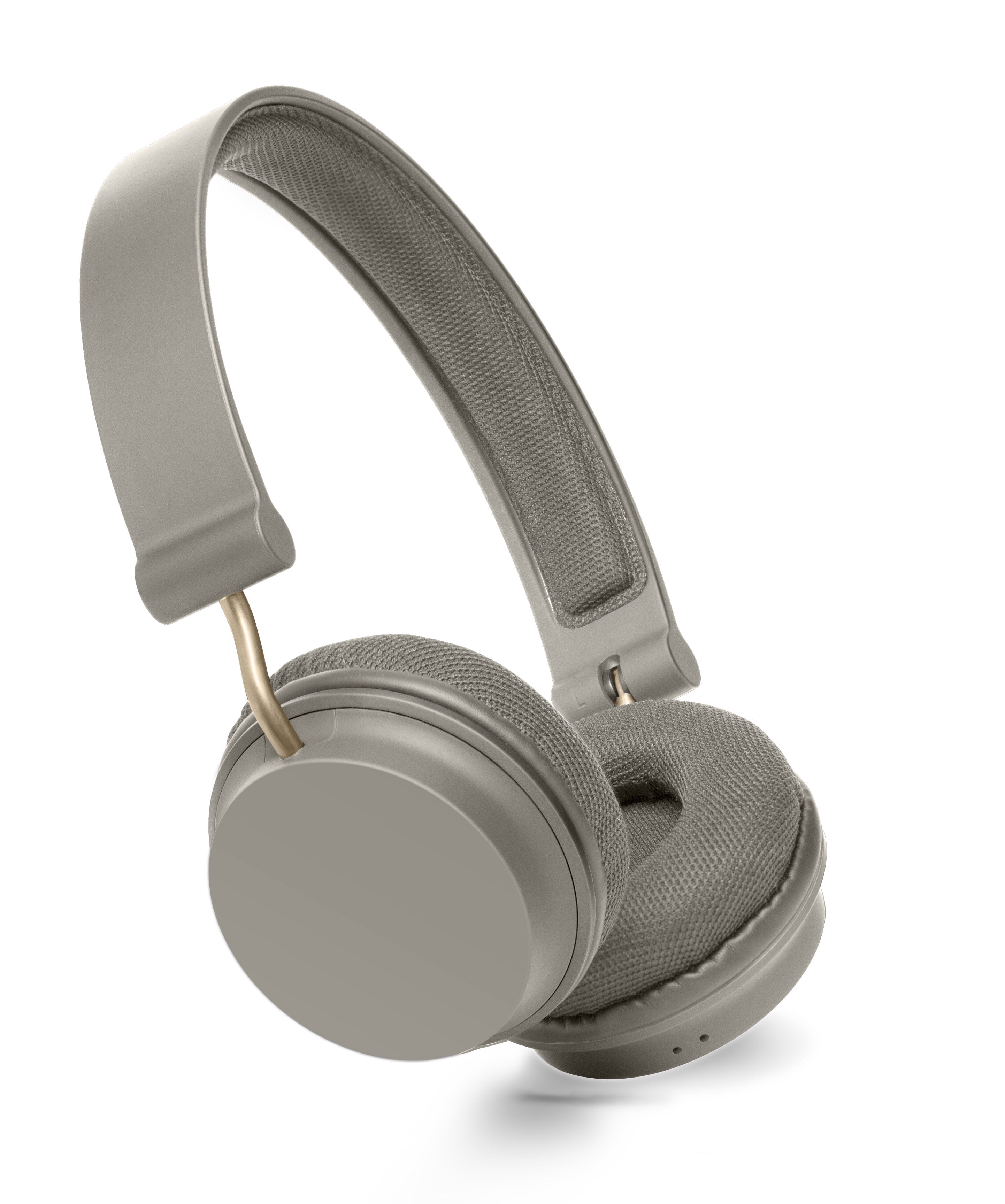 MVMT Marlow Wireless or Wired Headphones with Microphone