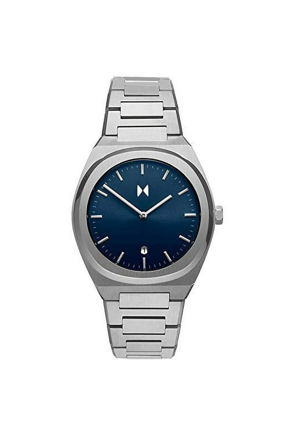 Odyssey | 40 MM Men's Analog Watch | Axiom