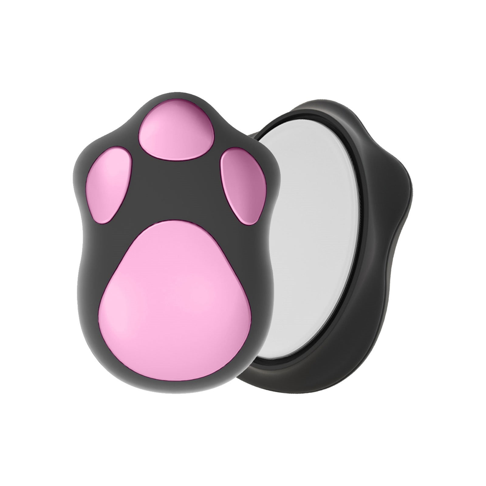 MVNSFEW Fast Epilator Removess Hair without Shaving Pain and Cutting