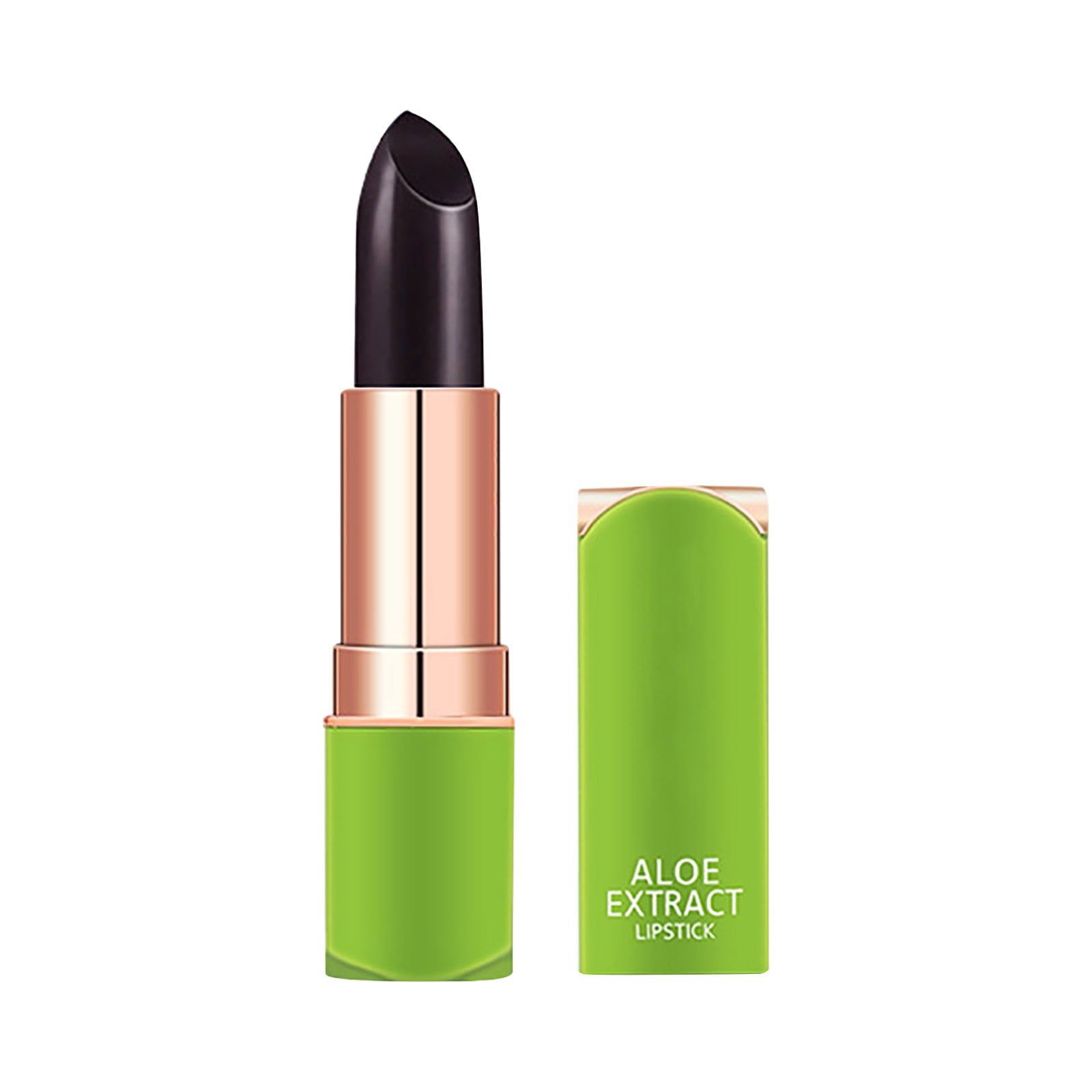 MVNSFEW Lip Scrub, Lip Scrub Exfoliator and Moisturizer, Natural Lip