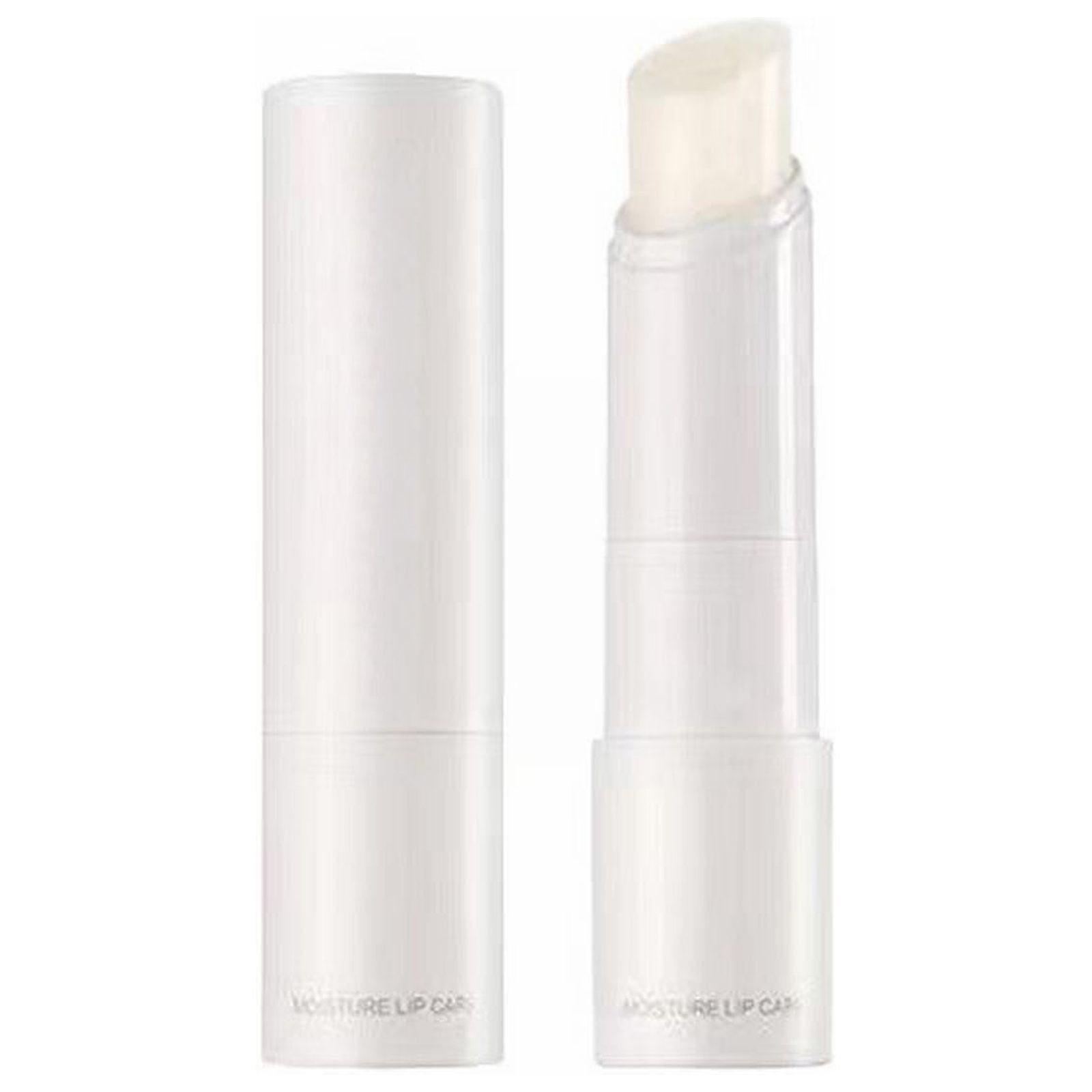 MVNSFEW Men's and Women's Hydrating Moisturizing Anti Drying and Anti