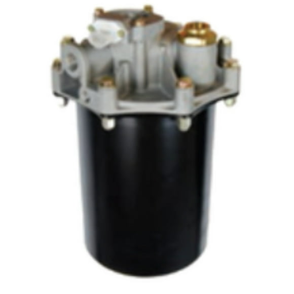 MVP AIR DRYER Compatible with Wabco 065225