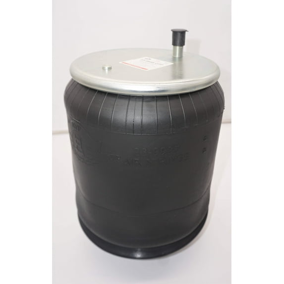 MVP Air Springs/Bags Compatible for W01 358 9935