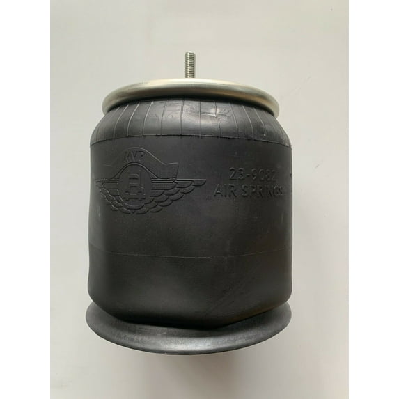 MVP Air springs Compatible for W01-358-9082/1R 12 092-509