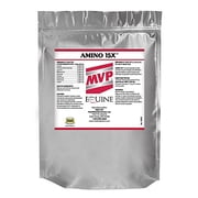 MVP Amino 15x Supplement 3 lb