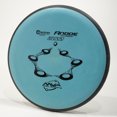 thumbnail image 1 of MVP Electron Anode Disc Golf Putter & Approach Disc, Pick Color/Weight [Stamp & Exact Color May Vary] Green 175-176 grams, 1 of 3
