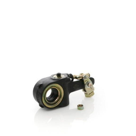 MVP Automatic Slack Adjuster Compatible with Meritor R801041