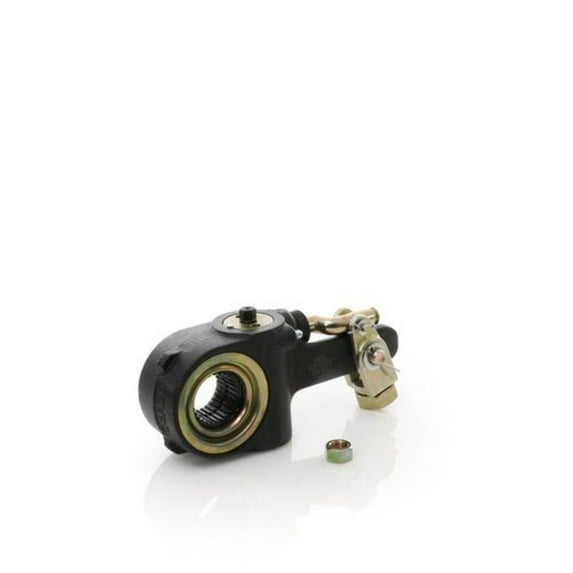 MVP Automatic Slack Adjuster Compatible with Meritor R801073
