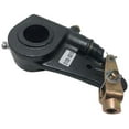 thumbnail image 1 of MVP Automatic Slack Adjuster Compatible with Meritor R801101, 1 of 1