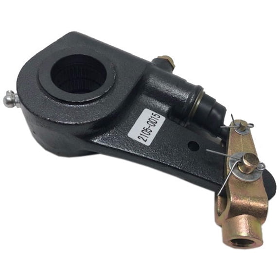 MVP Automatic Slack Adjuster Compatible with Meritor R801101