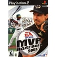 thumbnail image 1 of Pre-Owned Mvp Baseball 03 (Playstation 2) (Good), 1 of 1