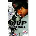 thumbnail image 1 of MVP Baseball - PlayStation Portable, 1 of 5