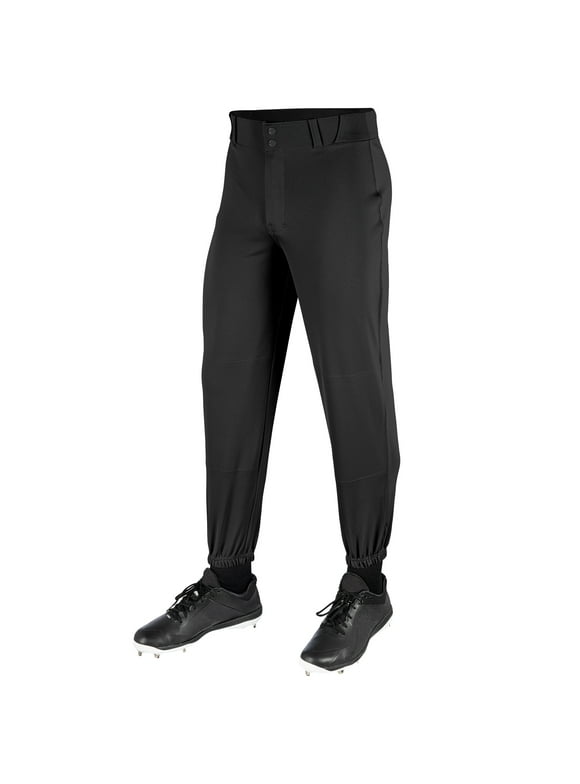 Youth Baseball Pants in Baseball Gear & Equipment