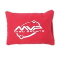 thumbnail image 1 of MVP Disc Sports Osmosis Sport Bag Disc Golf Grip Enhancer, 1 of 8