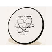 MVP Electron Atom Putter Approach Disc 165-170g