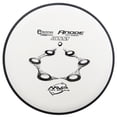 thumbnail image 1 of MVP Electron Firm Anode Putter Golf Disc Colors may vary, 1 of 1