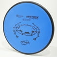 thumbnail image 1 of MVP Electron Matrix Disc Golf Midrange Disc, Pick Color/Weight [Stamp & Exact Color May Vary] Blue 173-174 grams, 1 of 5