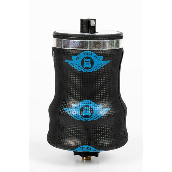 MVP Freightliner Cabin Air Springs Replaces (Century - Columbia) W02-358-7206