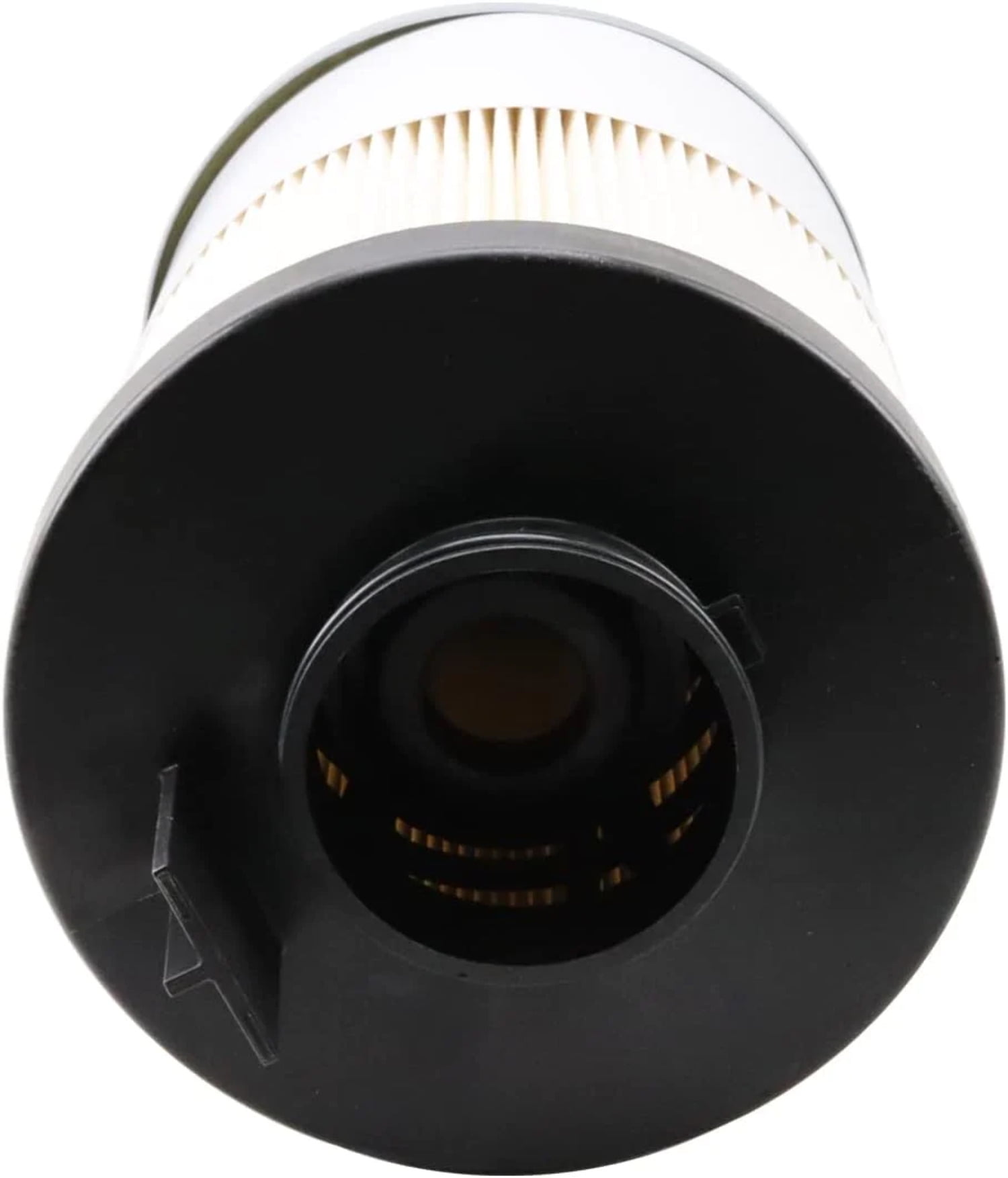 MVP Fuel Water Separator Filter Replacement FS20083A0000905051A48507