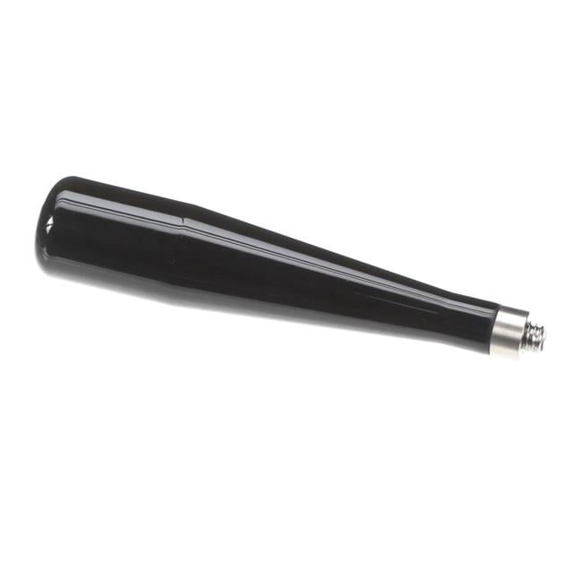 Steam Control Handle MVP Handle Steam Valve for 1 ft. Aluminum B-High Gloss - Walmart.com