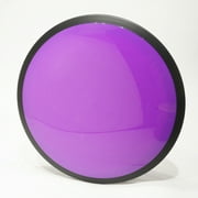 MVP James Conrad Neutron Trail - Blank Top Disc Golf Distance Driver, Pick Color/Weight [Stamp & Exact Color May Vary] Purple 173-174 grams