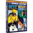thumbnail image 1 of MVP/MVP2 (DVD), Mill Creek, Comedy, 1 of 1