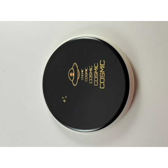 MVP Mini Marker R2 Nano - Cosmic Shield