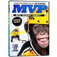 thumbnail image 1 of MVP: Most Valuable Primate (Full Frame), 1 of 1